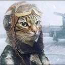 ���� �����, ������ - ��������� 19 ������ 2012 � ������ �������