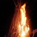 ���� ������ ����������, ����-�����������, 52 ���� - ��������� 11 ������ 2012 � ������ ���� ����������