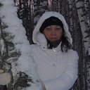 ���� ��������, ������ - ��������� 19 ������� 2012 � ������ ���� ����������