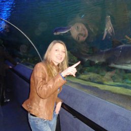 ���� ����, ����, 40 ��� - ��������� 20 ������� 2011