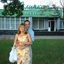 ���� �������, �����-��������� - ��������� 9 ������� 2010 � ������ ������ �� ������� ( �������)�