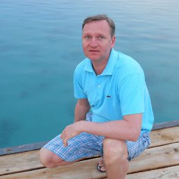 T���� & ��������))) ������� �� �����������))),�������))), ������, 52 ����