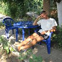 ���� Antoha, ������ - ��������� 19 ��� 2012 � ������ ���� ����������