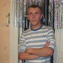 ���� ��������, ������, 38 ��� - ��������� 18 ���� 2013 � ������ ���� ����������