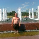 ���� Ion, ������, 64 ���� - ��������� 10 ���� 2012 � ������ ���� ����������