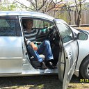 ���� �������, �����������, 50 ��� - ��������� 10 ������ 2013 � ������ ���� ����������