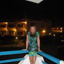 ���� Inga, ������ - ��������� 10 ������ 2012 � ������ ���� ����������