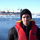 ���� ���������, ������ - ��������� 15 �������� 2011 � ������ ���� ����������