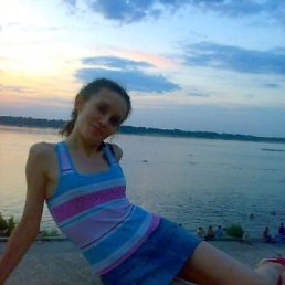 ���� ���, ������-��-����, 46 ��� - ��������� 15 ������� 2010