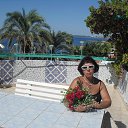 ���� �����, ����������, 65 ��� - ��������� 20 ������� 2011 � ������ ������ 2011�.�