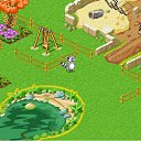 ���� ����������, �����������, 46 ��� - ��������� 19 ���� 2012 � ������ ������� �������