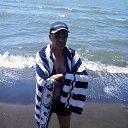  Karen, , 51  -  1  2013