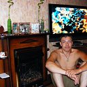 ���� ������, ��������, 55 ��� - ��������� 2 ������ 2010 � ������ ��٨ �� ��� �...�