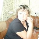 ���� ������, ������, 85 ��� - ��������� 8 ���� 2012 � ������ ���� ����������