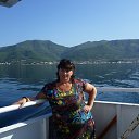 ���� ��, �������������, 65 ��� - ��������� 3 ������ 2012 � ������ ���� ����������