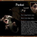 ���� �����, �����-���������, 26 ��� - ��������� 23 ������� 2012 � ������ ������ 2�