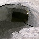 ���� ���������, �������������, 37 ��� - ��������� 17 �������� 2011 � ������ ���� ����������