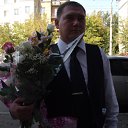 ���� Aleksandr, ���������, 46 ��� - ��������� 8 ������ 2010 � ������ �������