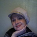 ���� �����, ����������� - ��������� 22 ������� 2012 � ������ ���� ����������