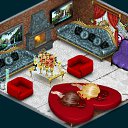 ���� �����, ������, 41 ��� - ��������� 9 ������ 2012 � ������ �Avataria�