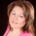 ���� �����, ������� - ��������� 18 ���� 2013 � ������ ���� ����������