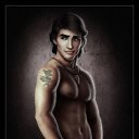 ���� �������, ������������, 37 ��� - ��������� 16 ������ 2013 � ������ ���� ����������