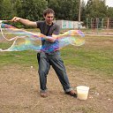 ���� Raum, ������, 40 ��� - ��������� 18 ���� 2013