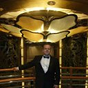 ���� ������, ������, 52 ���� - ��������� 1 ������� 2012 � ������ ���������� ������