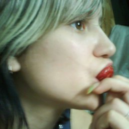 ���� ������...������� ������..., �����, 37 ��� - ��������� 9 ���� 2009