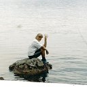 ���� ����, ���� - ��������� 13 ������ 2011 � ������ ���� ����������