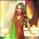 ���� �����, ������, 27 ��� - ��������� 1 ������� 2013