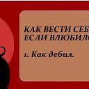 ���� ˸���, �����������, 34 ���� - ��������� 10 ������� 2012 � ������ �������