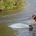 ���� ������, �������, 46 ��� - ��������� 19 �������� 2012 � ������ ���� ����������