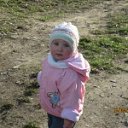 ���� ���������, ������������, 42 ���� - ��������� 9 ���� 2012 � ������ �������