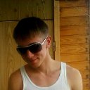 ���� �����, ��������, 36 ��� - ��������� 8 ������� 2012 � ������ ���