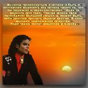  ,  -  19  2010    -   ͻ