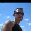 ���� Koresh, ����, 43 ���� - ��������� 3 ������� 2012 � ������ ���������� ������