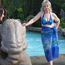 ���� ������� ����������, �������, 60 ��� - ��������� 30 ������� 2012 � ������ ���� ����������