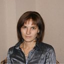 ���� ����������, ���������, 45 ��� - ��������� 21 ������ 2011 � ������ ���� ����������