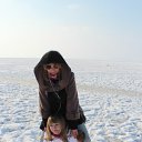 ���� Wasya, �����������, 31 ��� - ��������� 23 ����� 2012 � ������ ���� ����������