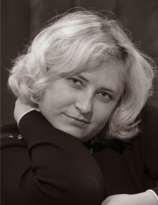 ���� �����, ���������, 47 ��� - ��������� 16 ������ 2013