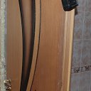 ���� �������, ������, 43 ���� - ��������� 19 ������ 2012 � ������ �������