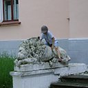 ���� �����, �������, 56 ��� - ��������� 14 ���� 2011 � ������ ���� ����������