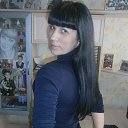 ���� Luda, ����, 45 ��� - ��������� 30 ������ 2012 � ������ ���� ����������