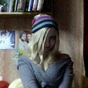 ���� ������, ��������, 31 ��� - ��������� 7 ������� 2011