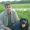 ���� �������, ������, 63 ���� - ��������� 19 ����� 2012