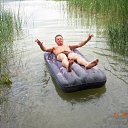 ���� ������, ����������� - ��������� 8 ���� 2011 � ������ �����,����...�