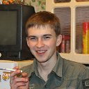 ���� Konstantin, �����-���������, 36 ��� - ��������� 16 ������� 2011