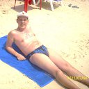 ���� ������� ������� � �����, �������, 54 ���� - ��������� 8 ������� 2011 � ������ ��������