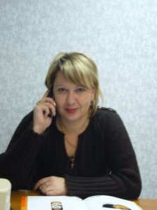 ��, ����, 55 ���